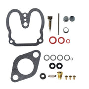 DURAFORCE Rebuild Kit 11532 12708 12825 For Wisconsin LQ37 VG4D V460D VH4D V465D W4-1770