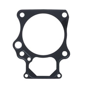 DURAFORCE 12200-HP7-A01 For Honda TRX420 Rebuild Kit crankshaft Bearings cylinder head ATV