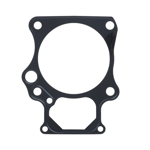 DURAFORCE 12200-HP7-A01 For Honda TRX420 Rebuild Kit crankshaft Bearings cylinder head ATV