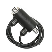 DURAFORCE For Honda VT750C Shadow 750 1983 VT800C Shadow 800 1988 2Pcs Ignition Coil NEW