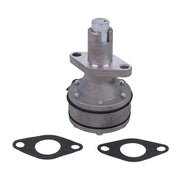 DURAFORCE New Fuel Pump for Kubota Tractors B6100D B6100E B6100HST-D B6100HST-E