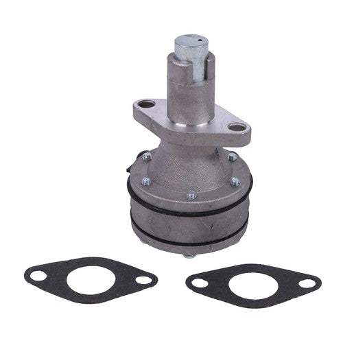 DURAFORCE New Fuel Pump for Kubota Tractors B6100D B6100E B6100HST-D B6100HST-E