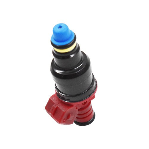 DURAFORCE 0280150931 For 1993-1996 Ford Ranger 4.0L V6 Set of 6 Upgrade Fuel Injectors