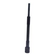 DURAFORCE New For Can Am Commander Outlander Maverick Renegade Primary Clutch Puller Tool