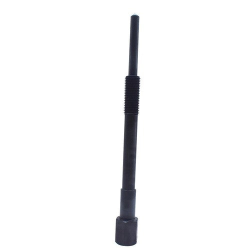 DURAFORCE New For Can Am Commander Outlander Maverick Renegade Primary Clutch Puller Tool