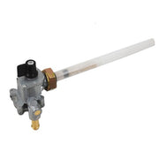 DURAFORCE For Honda Shadow Aero VT750C VT750CA 2004 -2009 Fuel Valve Petcock USA