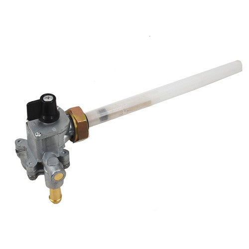 DURAFORCE For Honda Shadow Aero VT750C VT750CA 2004 -2009 Fuel Valve Petcock USA