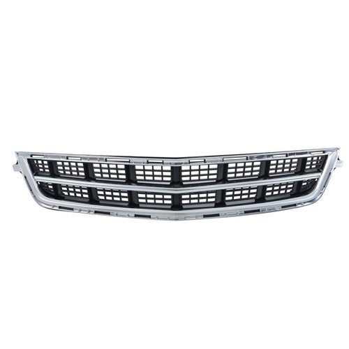 DURAFORCE Fit For Cadillac ATS 2013-2014 20912420 New Plastic Front Bumper Lower Grille