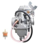 DURAFORCE Fit For Yamaha 2005-2009 TTR-230 TTR 230 Carburetor Assembly 1C6-14301-00-00