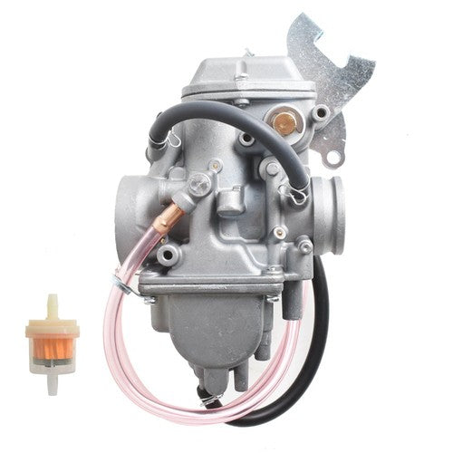 DURAFORCE Fit For Yamaha 2005-2009 TTR-230 TTR 230 Carburetor Assembly 1C6-14301-00-00