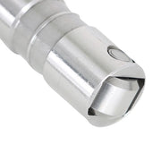 DURAFORCE 12569256 Automotive engine valve tappets & components For Chevy Silverado 07-12