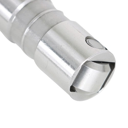 DURAFORCE 12569256 Automotive engine valve tappets & components For Chevy Silverado 07-12