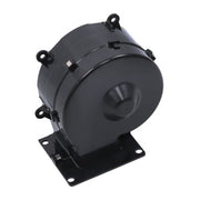 DURAFORCE Blower Motor Fits John Deere TractorRE237675 RE70538 RE62047 RE220959 RE189031