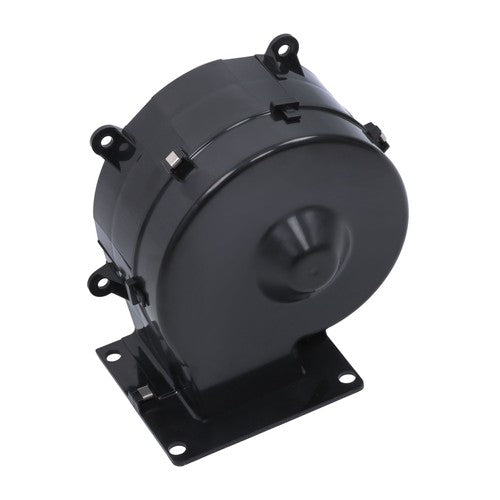 DURAFORCE Blower Motor Fits John Deere TractorRE237675 RE70538 RE62047 RE220959 RE189031