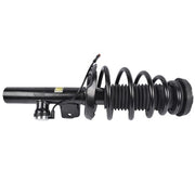 DURAFORCE Front Left Shock Strut Electronic Real Time Damping For Buick LaCrosse 2010-2016