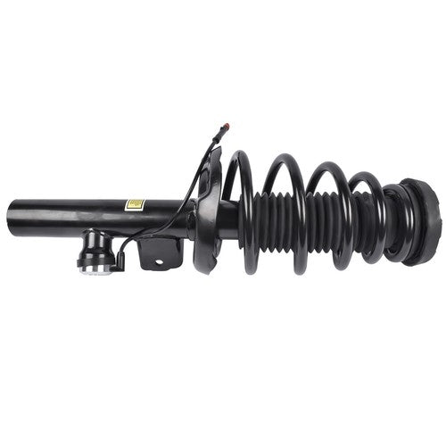 DURAFORCE Front Left Shock Strut Electronic Real Time Damping For Buick LaCrosse 2010-2016