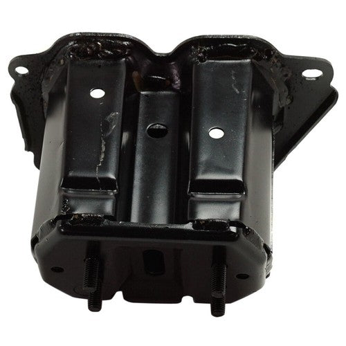 Front Left and Right Side Bumper Bracket Set for Nissan for Altima 2019 2021