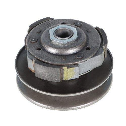 DURAFORCE New Transmission Rebuild Clutch Kit 150cc Gy6 Scooter ATV UTV (BELT: 842-20-30)
