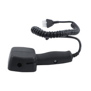 DURAFORCE Snow Plow Blade Hand Held Controller For Meyer Blizzard E47 E60 E57 56462 22154