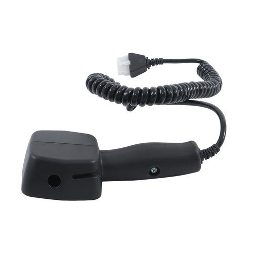 DURAFORCE Snow Plow Blade Hand Held Controller For Meyer Blizzard E47 E60 E57 56462 22154