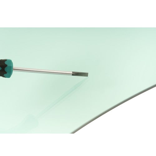 DURAFORCE Left Hand Cab Glass Door For Kubota M8540 M5040 M9540 M6040 M7040 Tempered Glass
