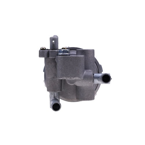 DURAFORCE Water Separator 16541-43350 For Kubota Tractor M100 M105 M108 M110 M8540