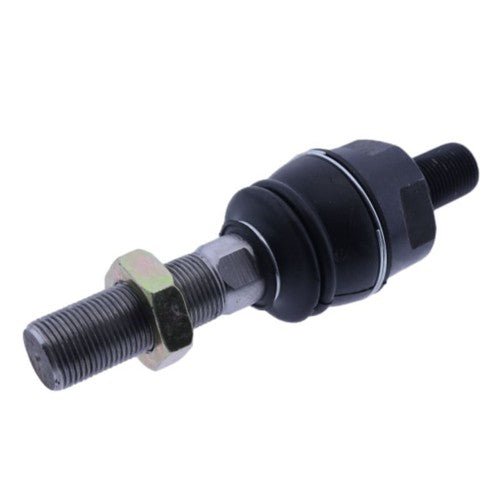 DURAFORCE For Kubota JOINT TIE ROD L4400 L4610 L4630 L4740 L5030 L5240 L5740 M4700 M5400
