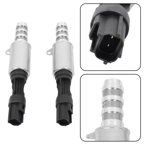DURAFORCE 3L3Z-6564-A For Lincoln Navigator 2005-06 5.4L Camshaft Lifters Timing Chain Kit