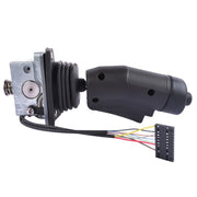 DURAFORCE Joystick Controller Single Axis for Genie Scissor Lift Gen 6 GS-1532 GS-4047 NEW