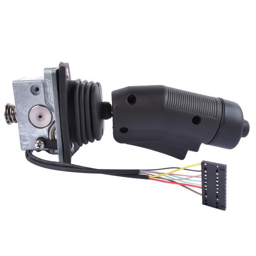 DURAFORCE Joystick Controller Single Axis for Genie Scissor Lift Gen 6 GS-1532 GS-4047 NEW