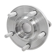 DURAFORCE 1pc Front Wheel Bearing Hub For Dodge Avenger Chrysler 200 Sebring Cirrus 513263