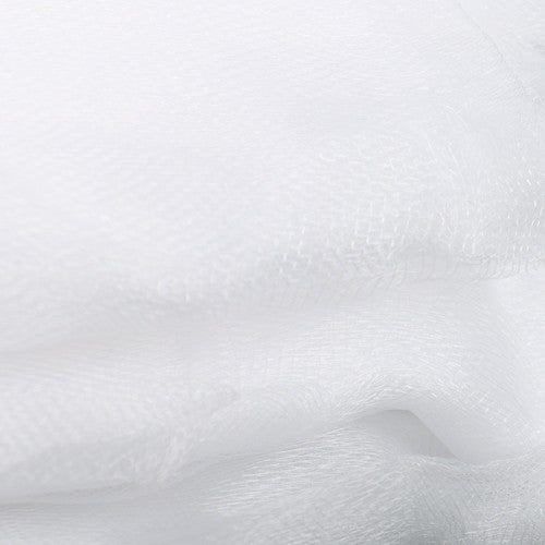 DURAFORCE 10x20ft Guard Ultra Fine Mesh Insect Proof Barrier Suitable For Plant Protection