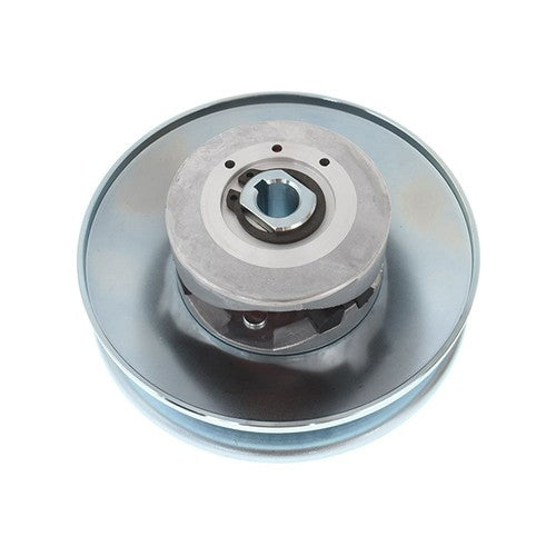 DURAFORCE For Yerf-Dog Karts With Tecumseh Go-kart Parts 30 Series 3pc Replacement Kit New