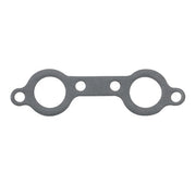 DURAFORCE Crankshaft Piston Gasket Engine Kit 13~17 For Polaris Ranger 800 1204334 2202917