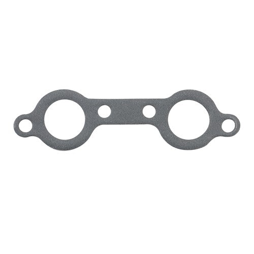 DURAFORCE Crankshaft Piston Gasket Engine Kit 13~17 For Polaris Ranger 800 1204334 2202917