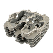 DURAFORCE 12200-KCY-670 Cylinder Head for Honda Sportrax 400 XR400R TRX400EX 1996-2014