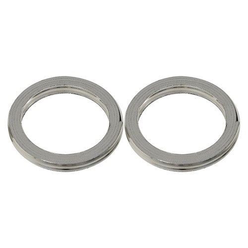 DURAFORCE Crankshaft+Gasket 2002-2008 For Yamaha Grizzly YFM660 YXR660 5KM-11400-00-00