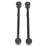DURAFORCE 15069838 Rear Upper Trailing Control Arm Set For GMC Envoy 2002 2003 2004-2009