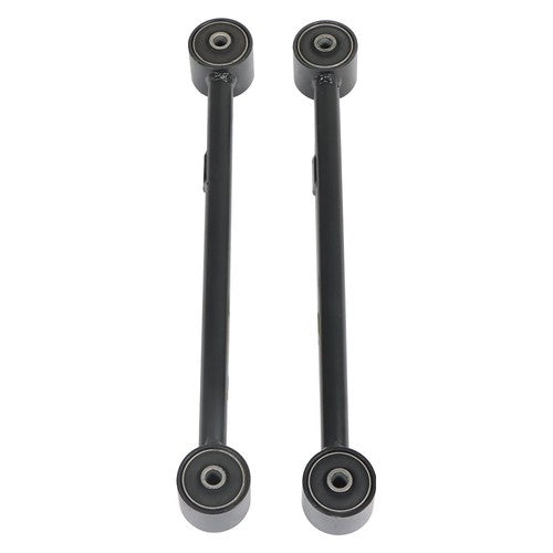 DURAFORCE 15069838 Rear Upper Trailing Control Arm Set For GMC Envoy 2002 2003 2004-2009