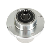 DURAFORCE 783506 For Hustler Fast Track Mini Z Spindle Assembly 8011793 285-989 285989