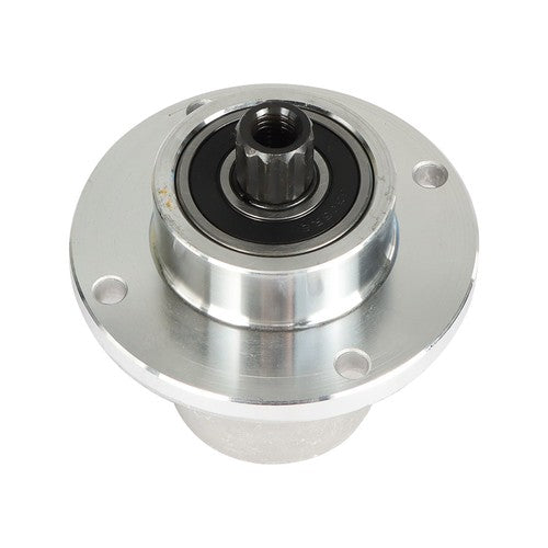 DURAFORCE 783506 For Hustler Fast Track Mini Z Spindle Assembly 8011793 285-989 285989