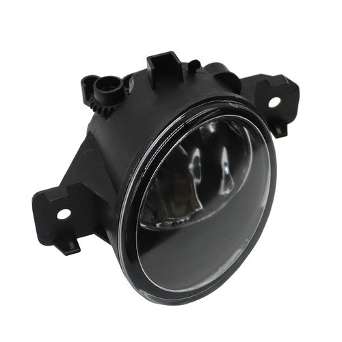 DURAFORCE Fog Lights & Corner Turn Signal Lamps w/o Wiring for 2013-2015 for Nissan Altima