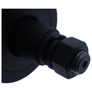 DURAFORCE 2X Bottom Roller 6814882 7019167 for Bobcat 335 337 334 430 435 Mini Excavator
