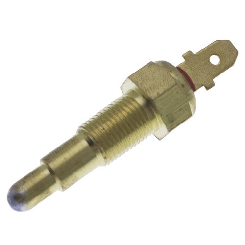 DURAFORCE Water Temperature Sensor 16222-83040 for Kubota K008-3 K008-3KTC K008-3KCL