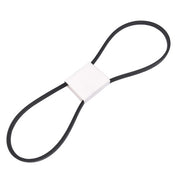 DURAFORCE Transmission Drive Belt for Ariens/Gravely 07200718 Ikon-X Zero Turn Lawn Mower