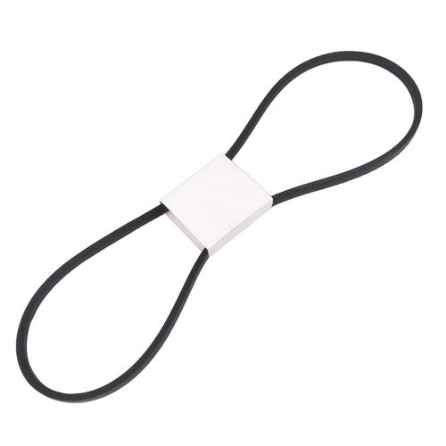 DURAFORCE Transmission Drive Belt for Ariens/Gravely 07200718 Ikon-X Zero Turn Lawn Mower