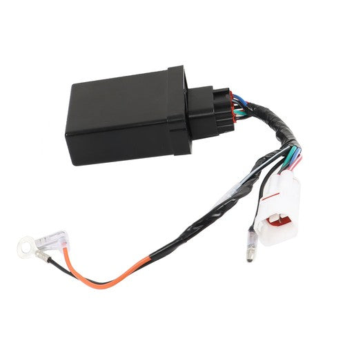 DURAFORCE New Igniter CDI For Yamaha TTR125 LE TT-R 125 2000-2020 5HP-85540-00-00