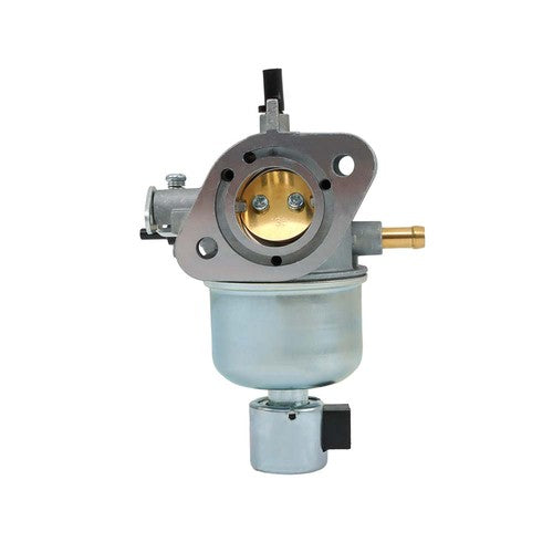 DURAFORCE Carburetor Kit Fh580v-As18 Fh580v-Bw00 For Kawasaki 15003-7081 15003-7100