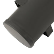 DURAFORCE New Muffler Fit For Bobcat 642 643 645 742 743 1600 Skid Steers Loader 6514737