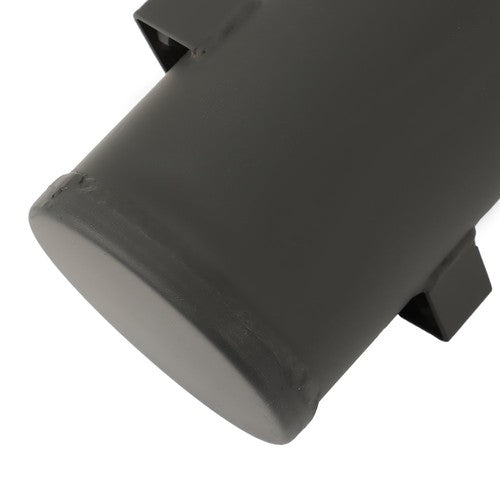 DURAFORCE New Muffler Fit For Bobcat 642 643 645 742 743 1600 Skid Steers Loader 6514737